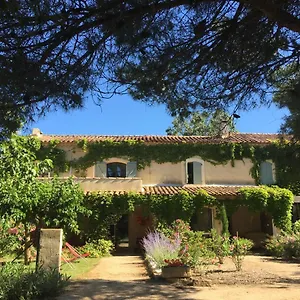  Holiday home De La Boheme France